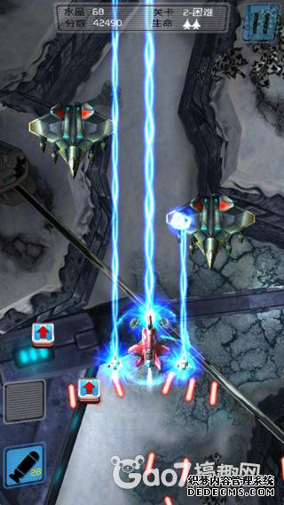 KooGameҳϷ˽ȫɹǶAppStore