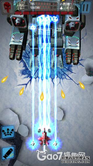 KooGameҳϷ˽ȫɹǶAppStore