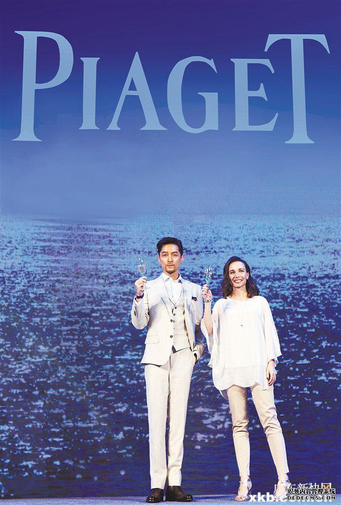 PIAGETBTҳ˽,