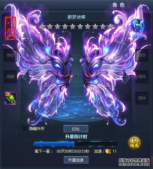 1k2kͨΡ̫粢