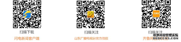 鱨վ|˭һС¥Ӿƿӣ