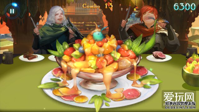 һʢ ȴ֮