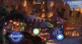 һʢ ȴ֮
