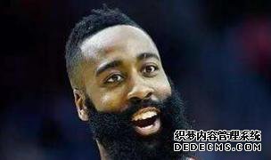 NBA:官方“出手”了,专门为勇士改判,可怜火箭只能干瞪眼!