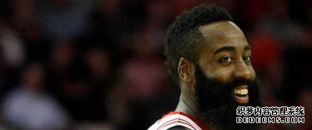 NBA:官方“出手”了,专门为勇士改判,可怜火箭只能干瞪眼!