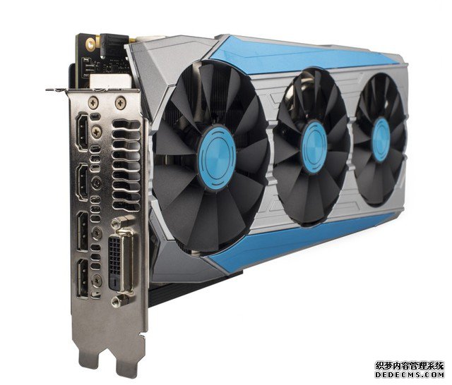 ȶָЧ ˶ʿ1070Կ 