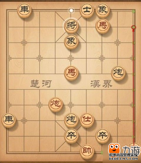 BTҳ˽130ڹعԷ