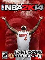 NBA2K14ģʽôôҳϷ˽ԱĻԱֻߣҵЩ
