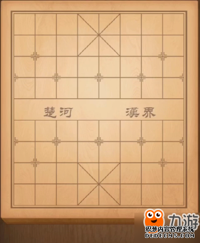 BTҳ˽оս131ͼĹ 1-131Դȫ