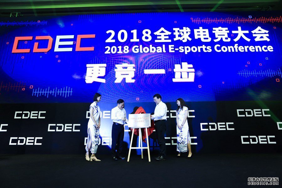 2019ChinaJoyϮ ٷСתCJ