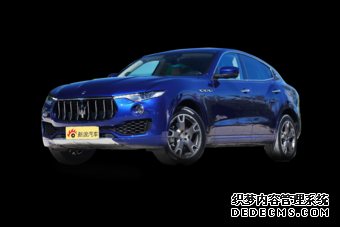 X5M 7± 人ۿ9.2