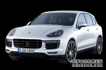 X5M 7± 人ۿ9.2