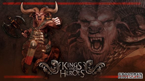 ӢۡSteam Early Access＾