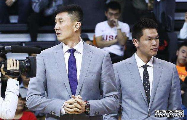 强留比斯利?广东宏远或为卫冕上保险,新疆辽宁等豪强只能干瞪眼