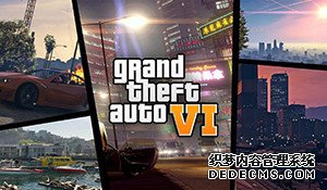 GTA6½PCƽ̨ Ϸ趨70/80