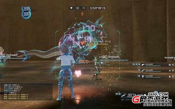 潫ϼ Switch潫