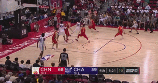 !׻εNBAԱ!йսʤƷ