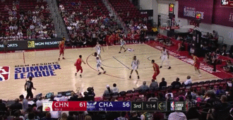 !׻εNBAԱ!йսʤƷ