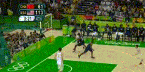 !׻εNBAԱ!йսʤƷ