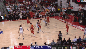 !׻εNBAԱ!йսʤƷ