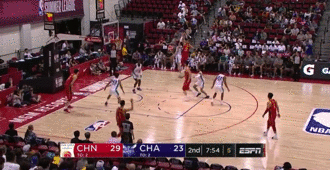 !׻εNBAԱ!йսʤƷ