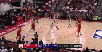 !׻εNBAԱ!йսʤƷ
