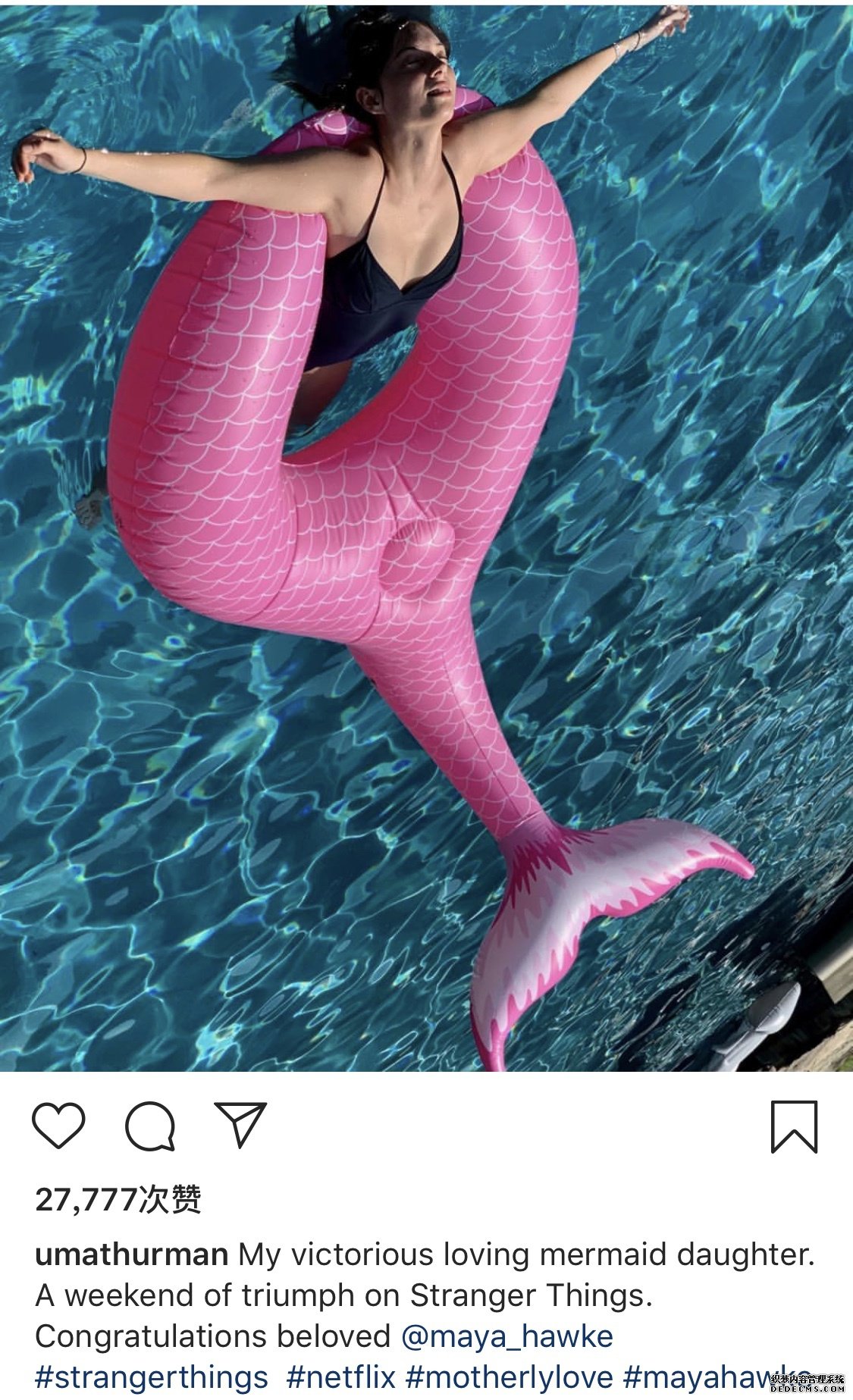 谲ɣ֮Ůšˡĺܲ