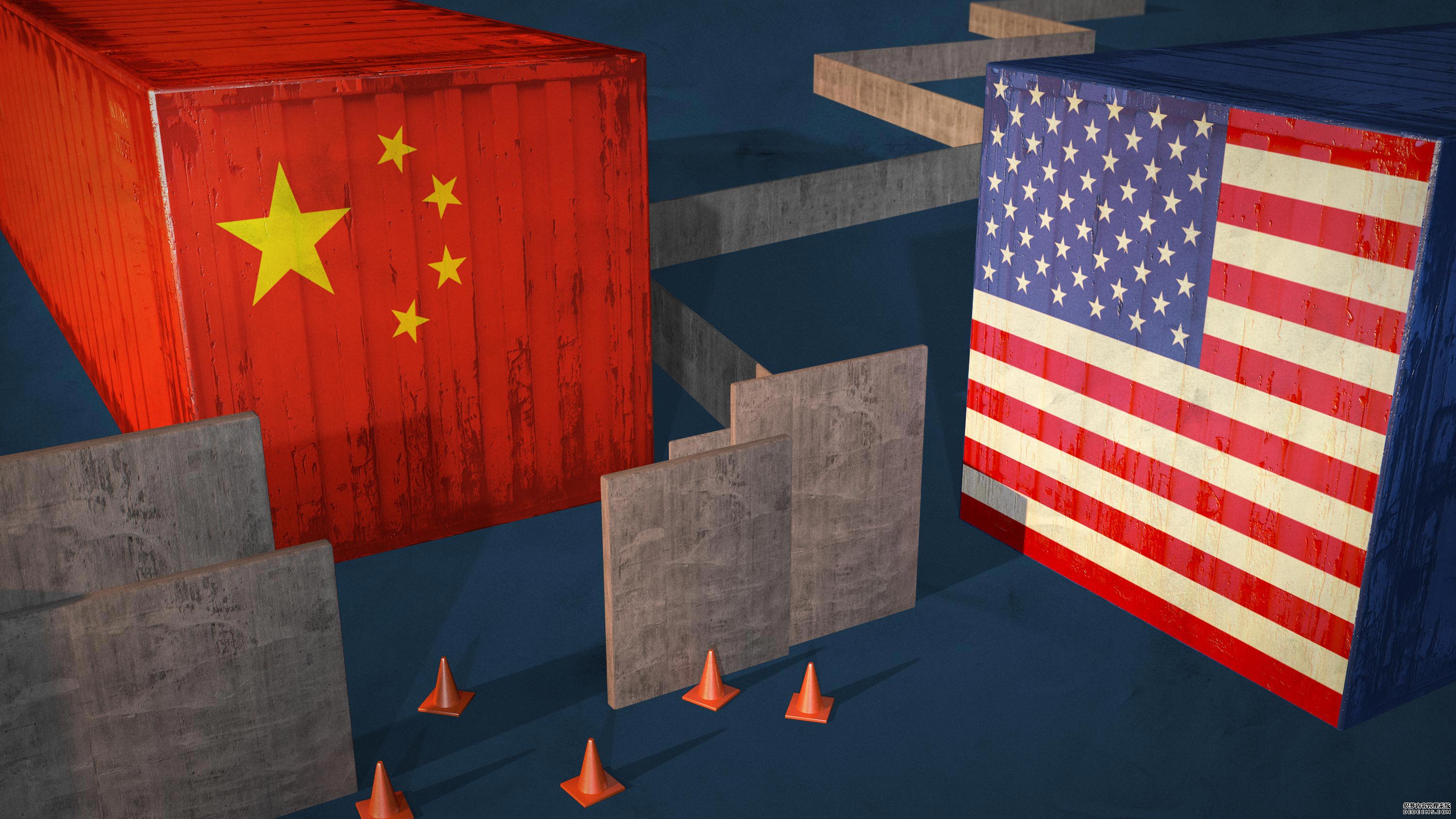 ͼͼΪýóս(Trade War)ͼɲ鿴ԭͼ