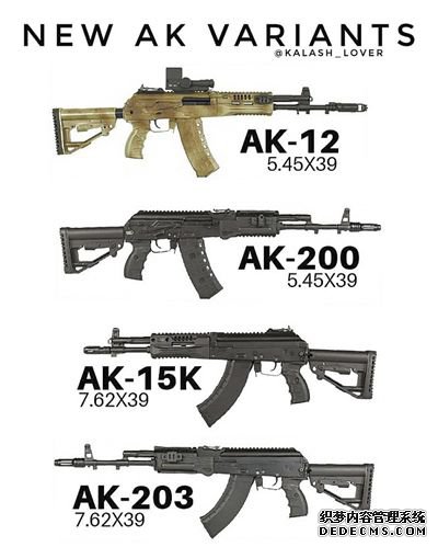 ӡȲǹ³AK-203ʵΪӡ?