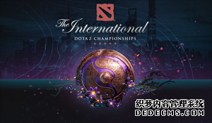 DOTA2Ti9ѡAֱĻ IGսӻԤѡʸ