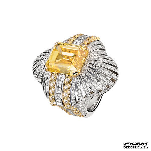 Chanel LE PARIS RUSSE DE CHANELƷ鱦ϵУͼƬԴƷƣ