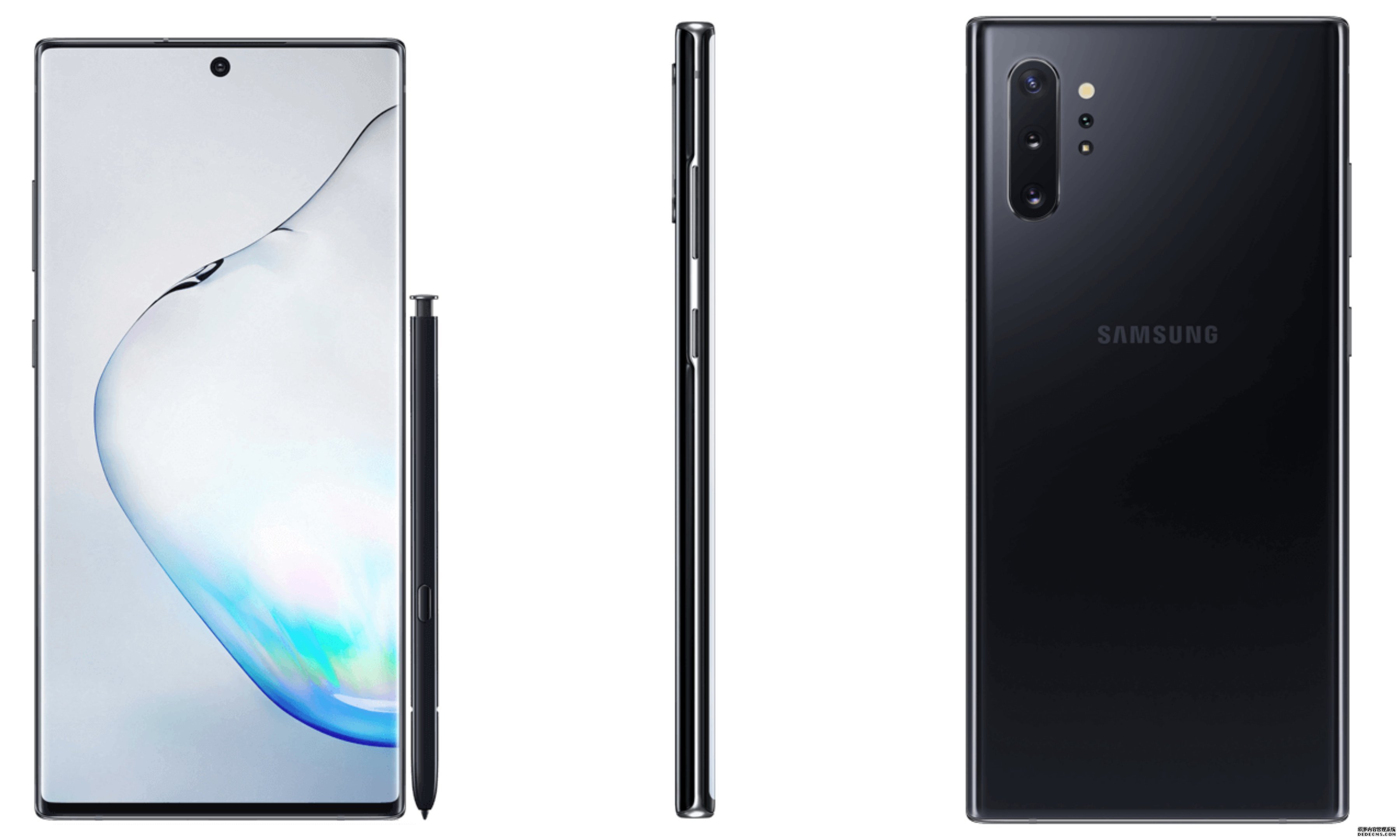 Note 10ٴع⣺+խ߿