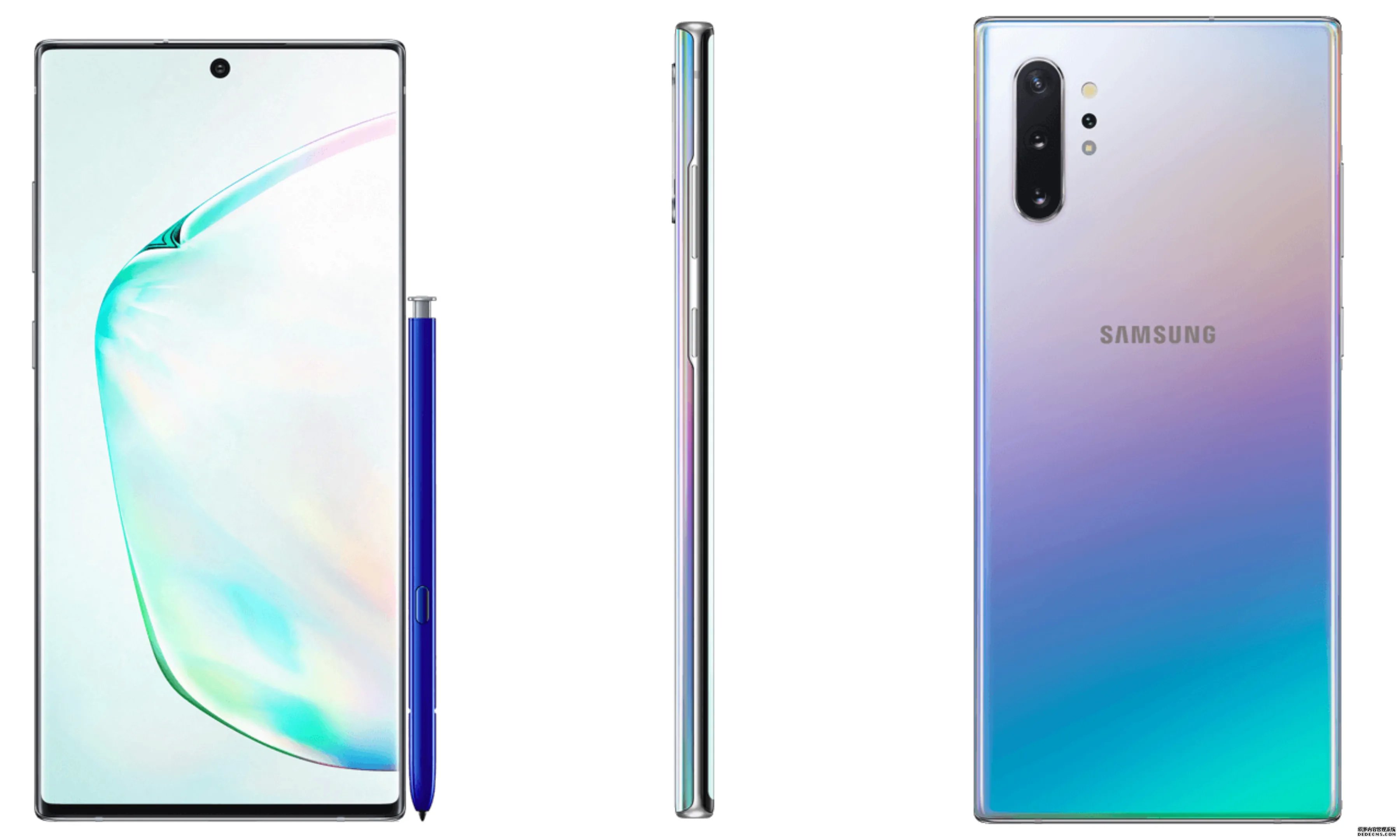 Note 10ٴع⣺+խ߿