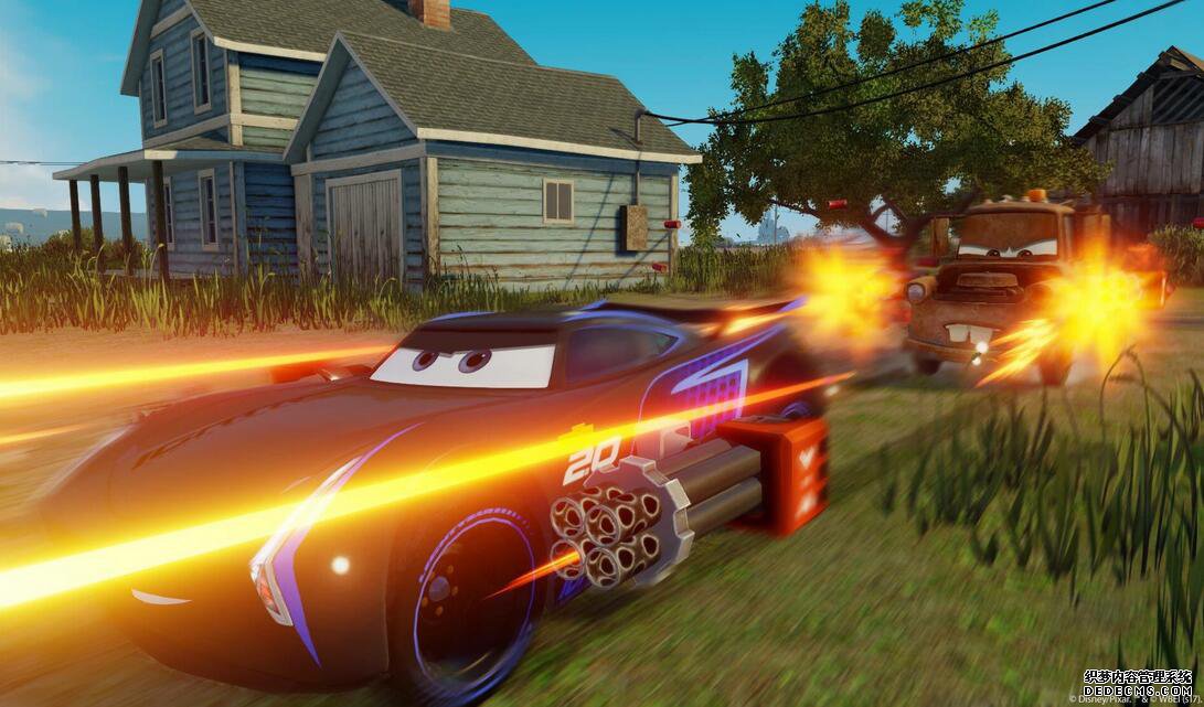 Ϸ桶ܶԱ3BTҳsfӰͬ