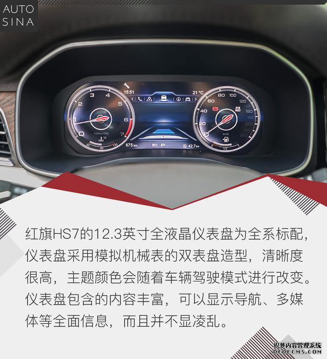 չ ԼݺȫºдSUV