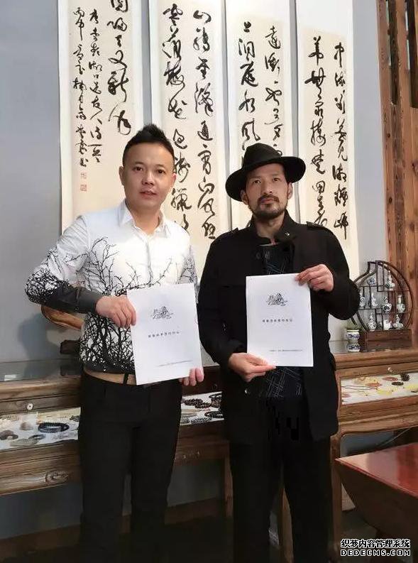 咏春吕刚:我打群架连砍刀都无惧,不怕死的血性完爆徐晓冬