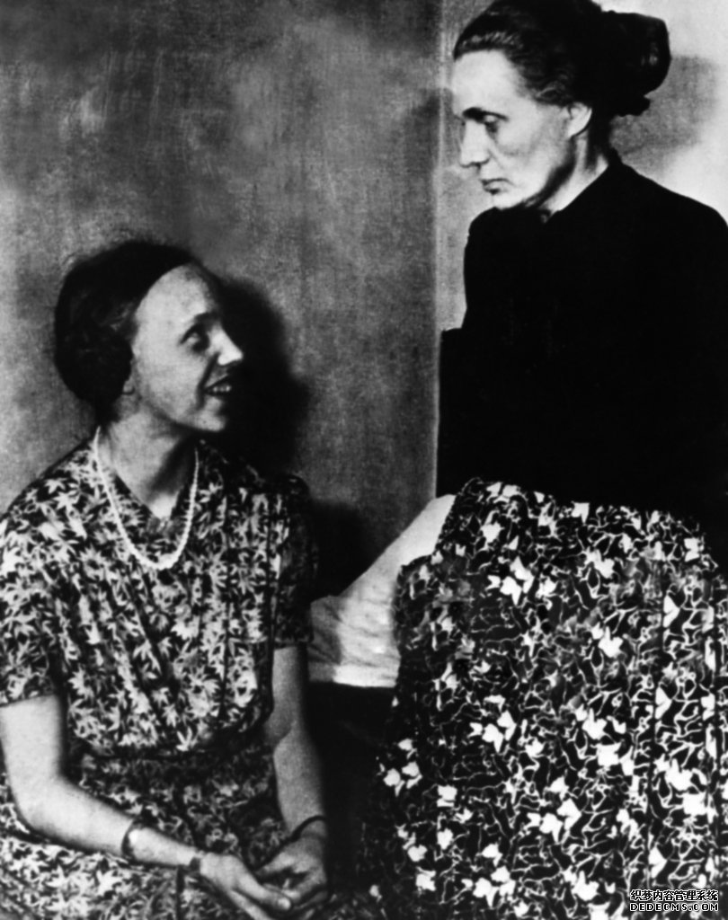 ĸأ1945꣨繩ͼ