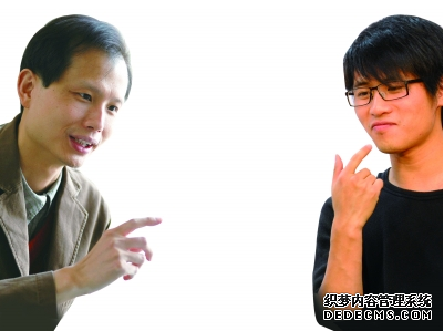 老游戏