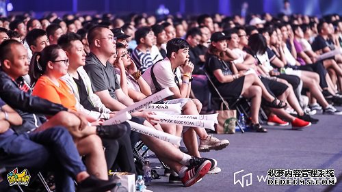 WCG2019ҳϷ˽Ѫ ֤