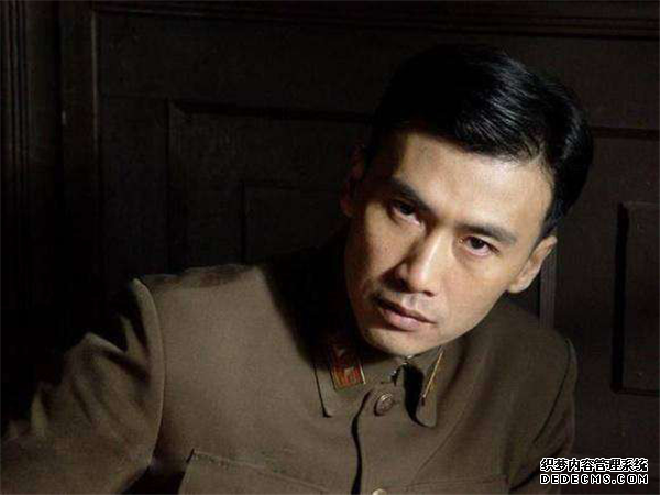 如何书写家国情怀与人性光辉？且看三大IP演绎东方英雄气概
