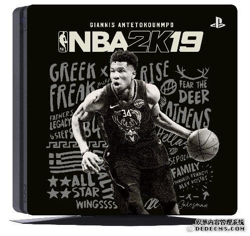 NBA2K19PS4Proذ18ϼ