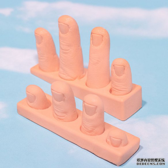 ʦȫƷ Զû