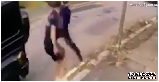׶رٳֳȥȣ³ֻ˴ͽ
