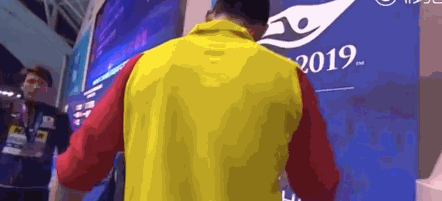 һĻӾ̬ҳϷаţѳ
