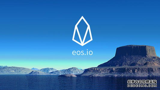 Blockchain LiveƴҳϷ˽EOSIOƶZlbra Xչʾ