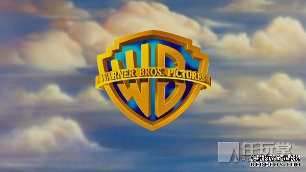 Warner Bros.-1