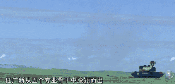 ڴɻ췽ҹ̸