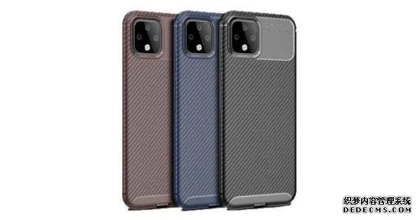 Pixel 4 XLBTҳ屣Ⱦͼع