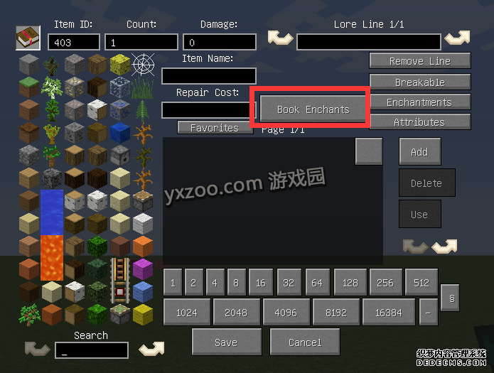 Minecraft༭modشȫ1.5.2-1.7.10