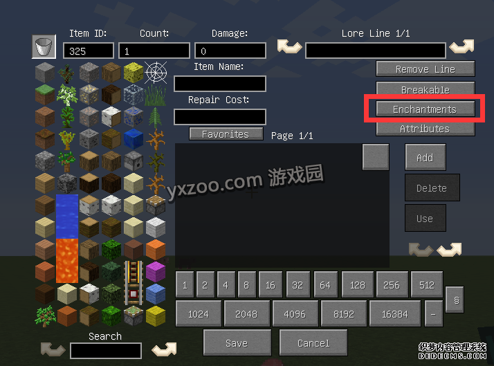 Minecraft༭modشȫ1.5.2-1.7.10